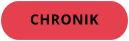 CHRONIK
