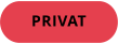 PRIVAT