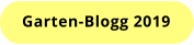 Garten-Blogg 2019