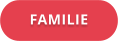 FAMILIE
