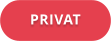 PRIVAT