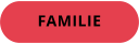 FAMILIE