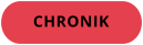 CHRONIK