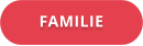 FAMILIE