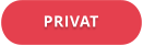 PRIVAT